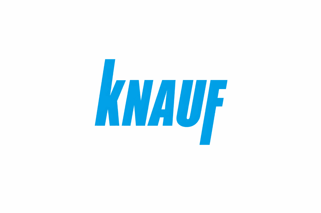 Knauf