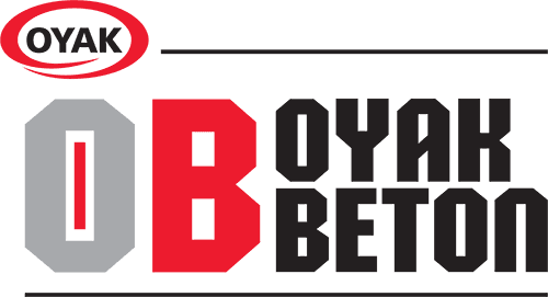 Oyak Beton